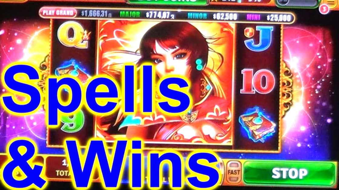EUR 550 Free Casino Chip at Betzest Casino