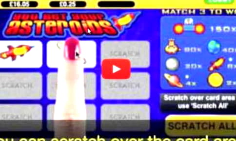 111 free spins no deposit casino at Leo Dubai Casino