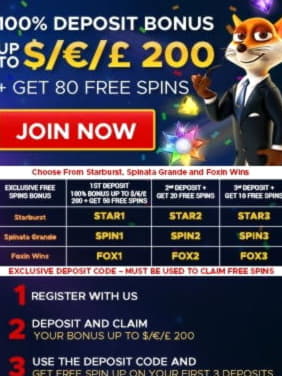 EUR 240 No Deposit Bonus Code at Leo Dubai Casino