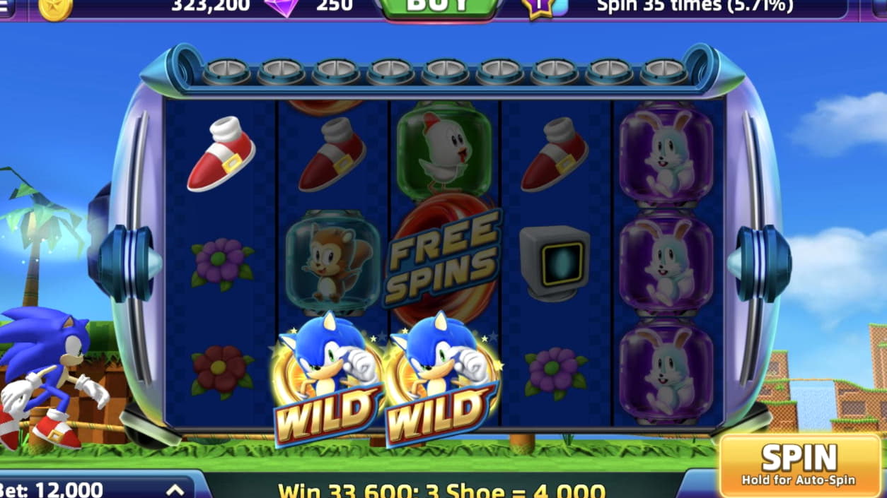 £545 NO DEPOSIT CASINO BONUS at Leo Dubai Casino