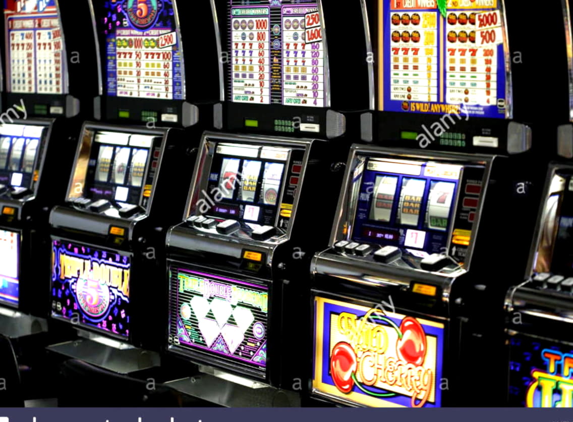 180 free spins casino at 7 Spins Casino