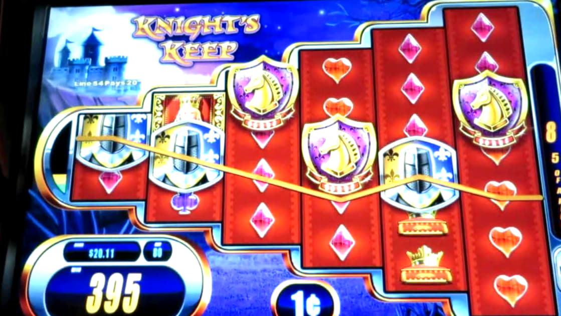 EURO 920 NO DEPOSIT BONUS CODE at CasiPlay Casino