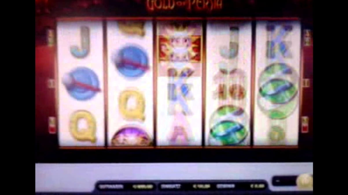 €3065 No deposit bonus code at CasiPlay Casino
