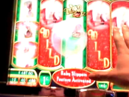 Eur 3550 NO DEPOSIT BONUS at Party Casino