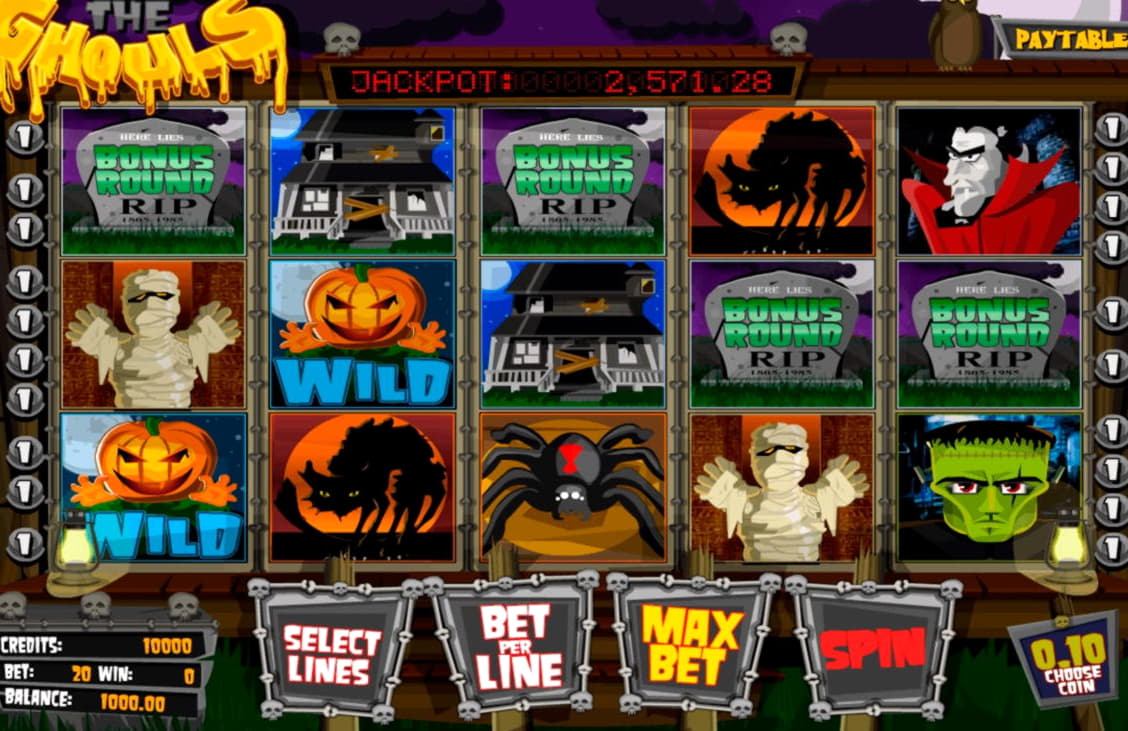 40 Free spins no deposit casino at Betzest Casino