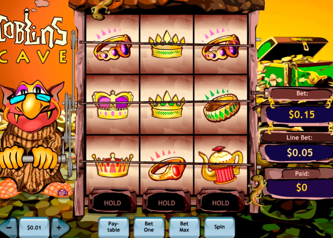 €2720 No Deposit Casino Bonus at Thebes Casino