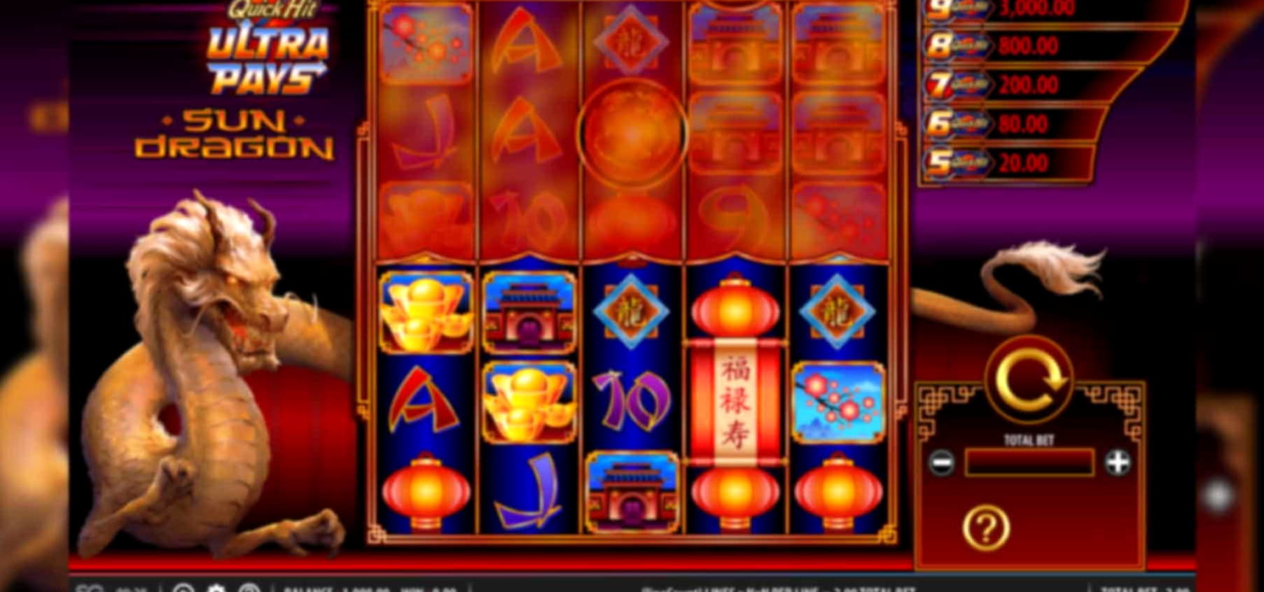 Eur 630 Free casino chip at Platin Casino