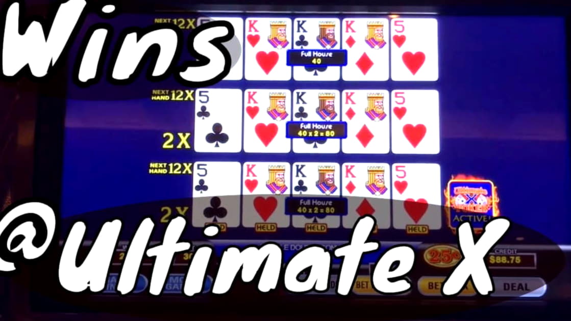 195 free spins at Vip Slots Casino