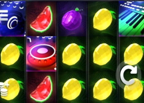 620% Best Signup Bonus Casino at All Slots Casino
