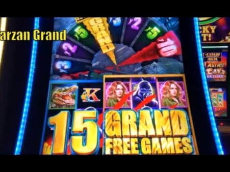 $370 Free Chip Casino at Reload Bet Casino