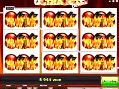 20 Free spins casino at Royal Dubai Casino