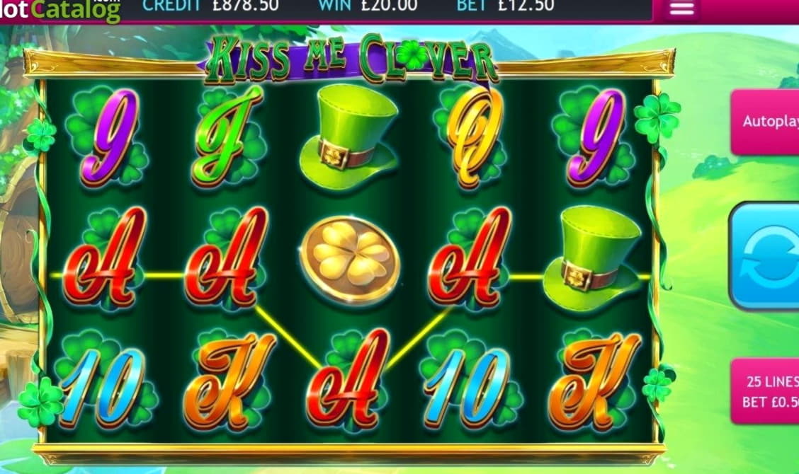 670% Signup Casino Bonus at Bet Rebels Casino