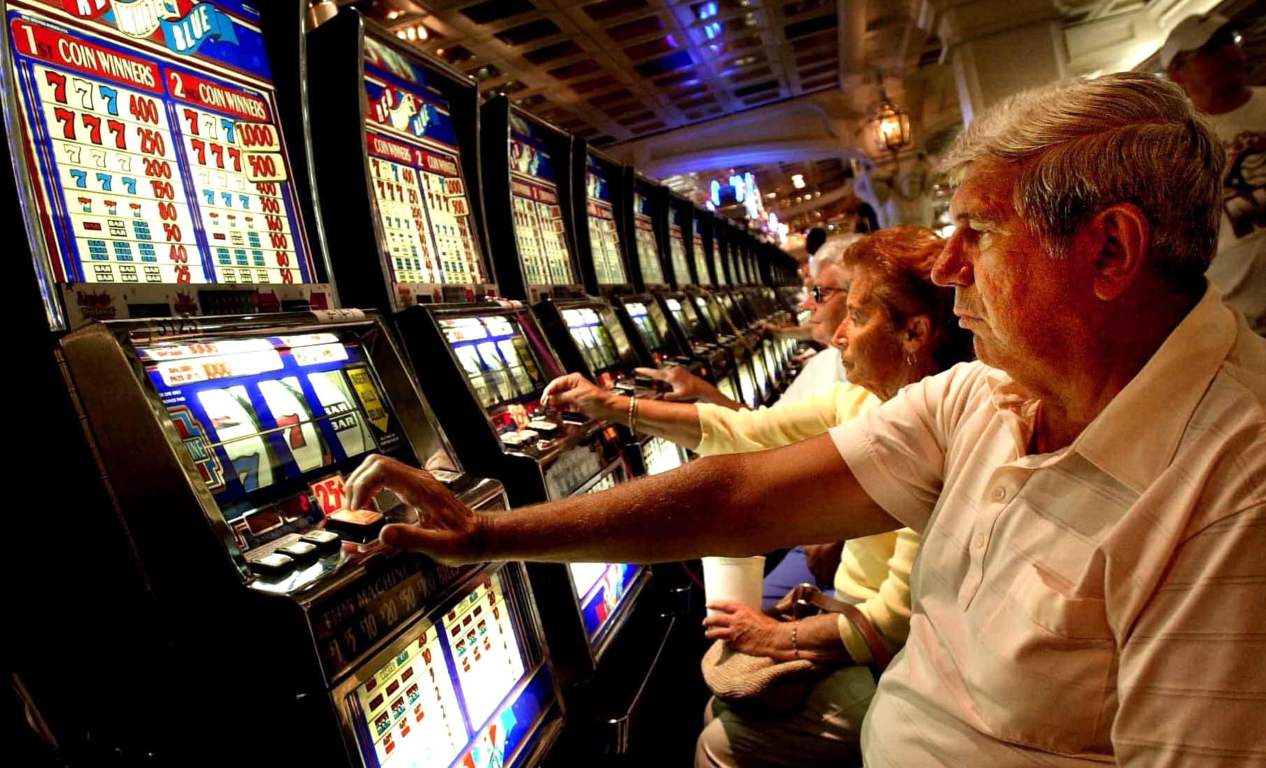 $1325 no deposit bonus casino at Mongoose Casino