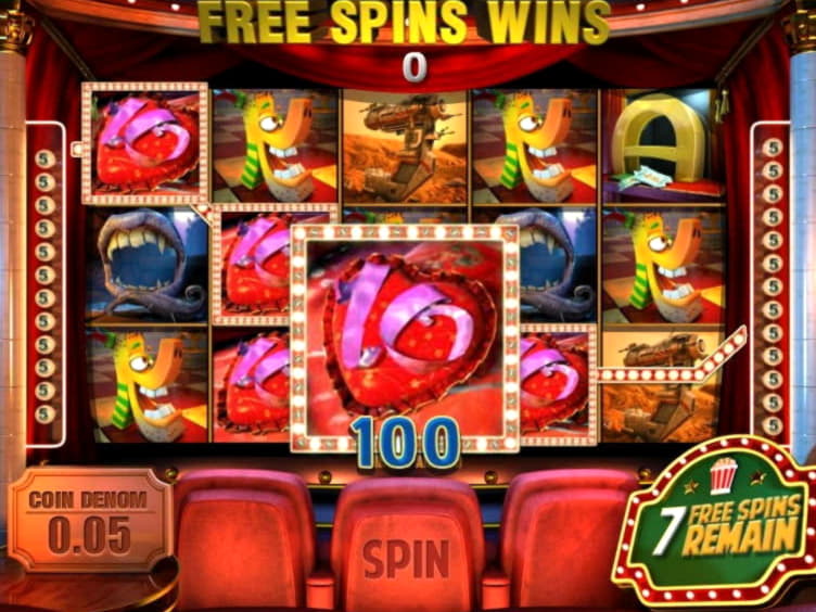 EUR 245 Free Chip Casino at Leo Dubai Casino