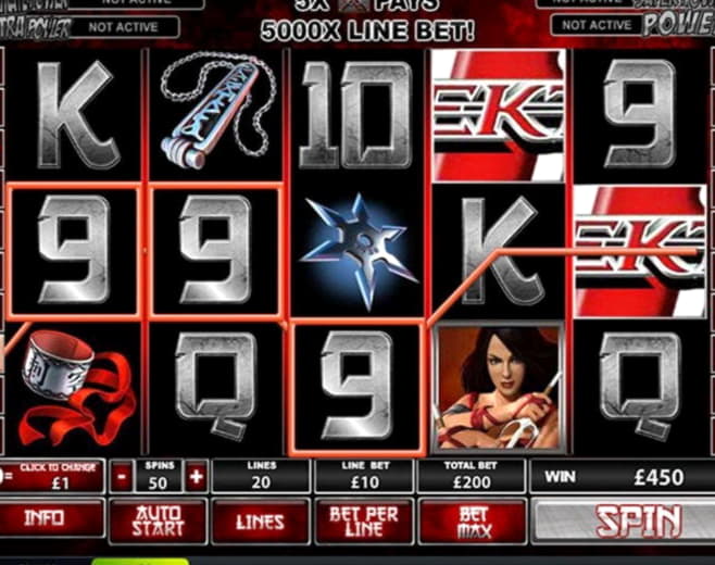 €870 Mobile freeroll slot tournament at 7 Reels Casino