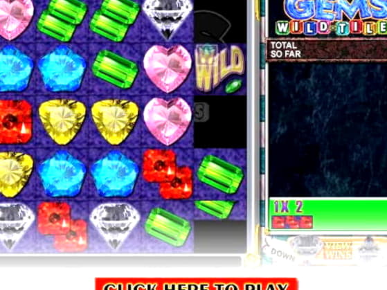 EURO 111 Casino tournaments freeroll at Royal Vegas Casino