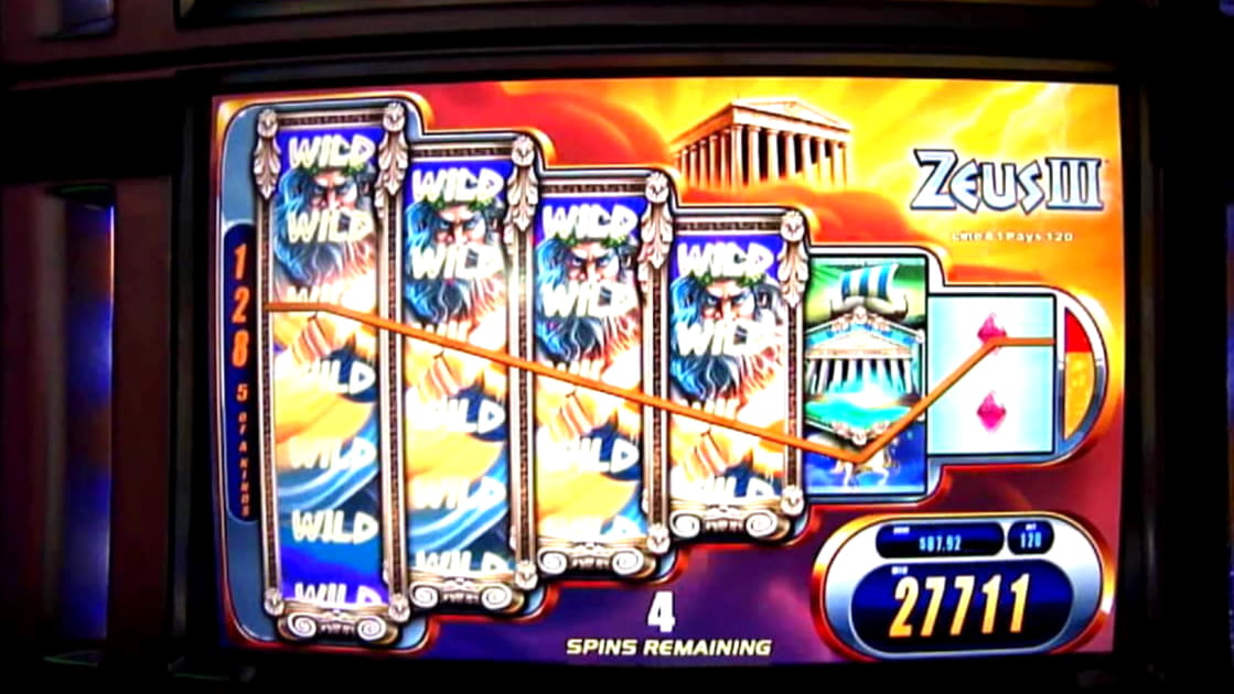 £600 Free Cash at Vip Slots Casino