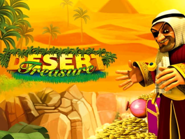 EUR 1111 Casino Tournament at Party Casino