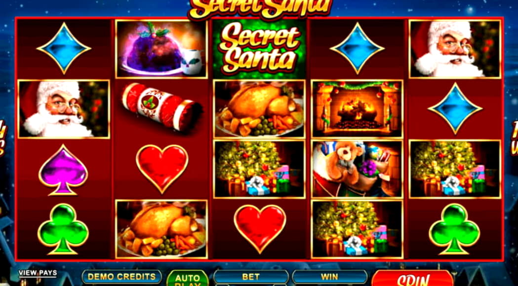 665% Best Signup Bonus Casino at 7 Spins Casino