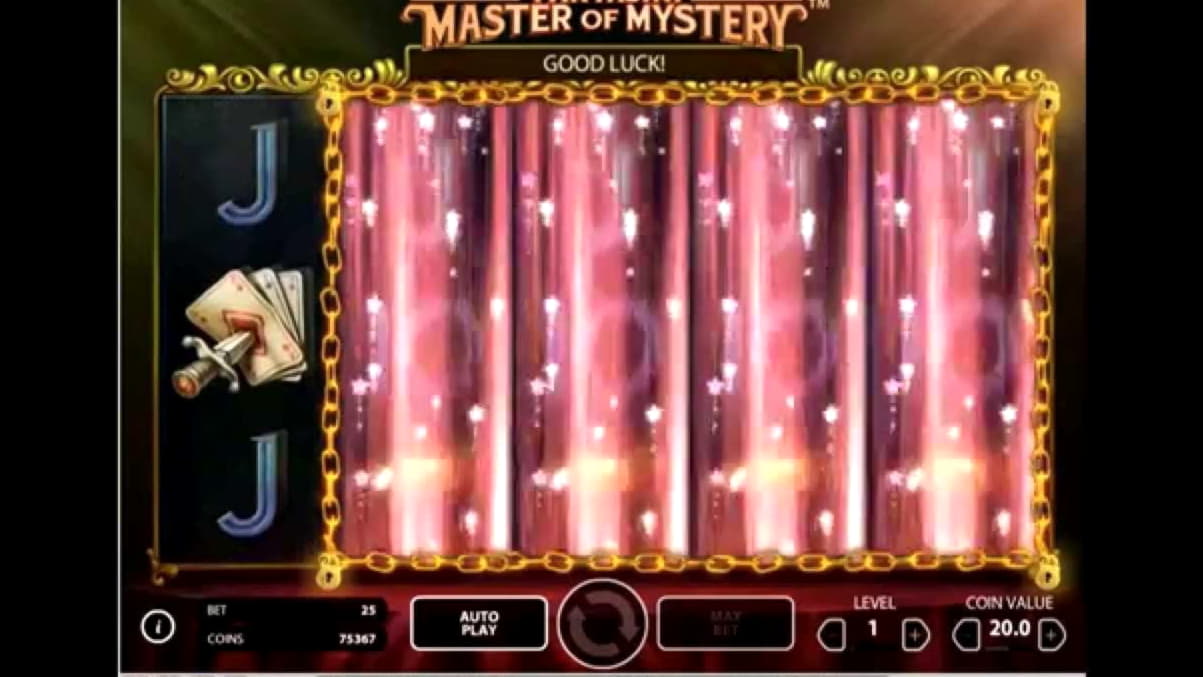 EUR 215 Free Casino Tournament at 888 Casino