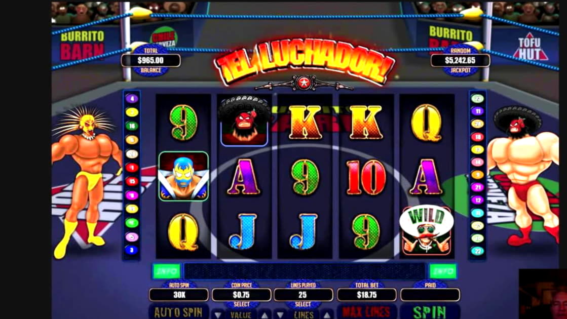 ﻿$200 Tournament at Unique Casino