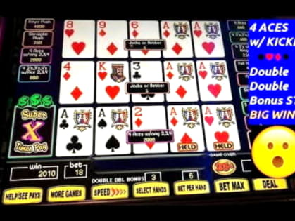 910% Match Bonus Casino at 7 Reels Casino