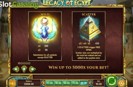 £390 NO DEPOSIT CASINO BONUS at Spin Palace Casino