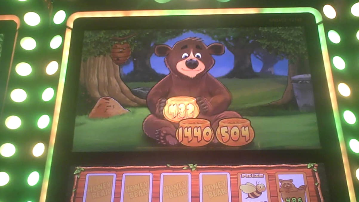 €85 Daily freeroll slot tournament at Spin Palace Casino
