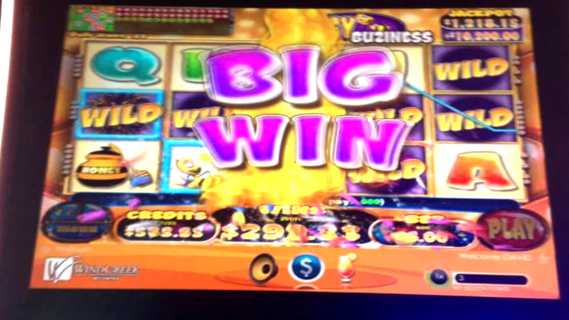 $125 FREE CHIP CASINO at All Slots Casino