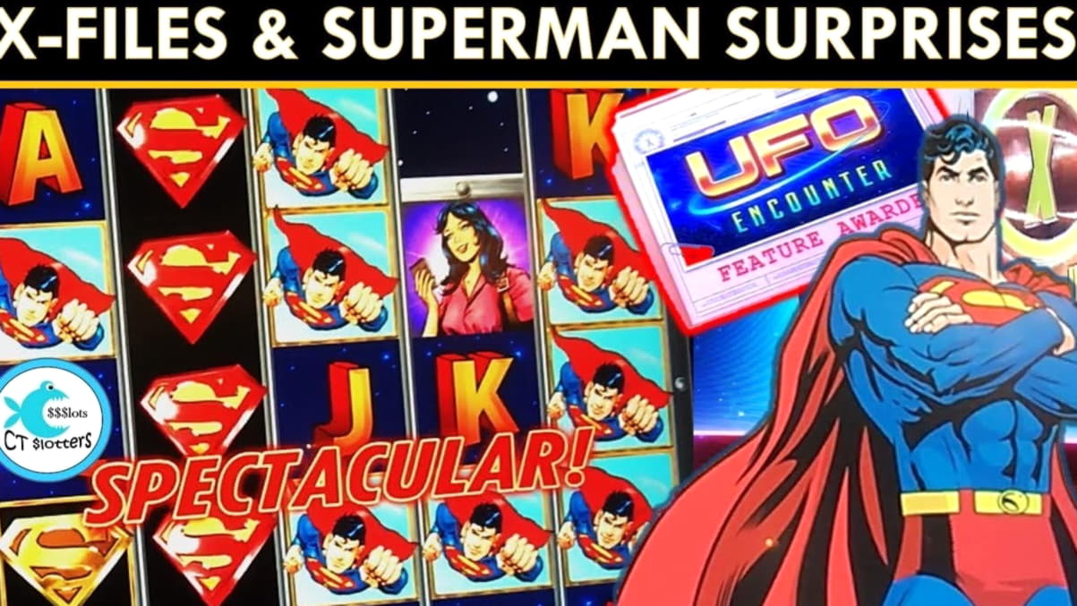 £250 Free Chip Casino at Vip Slots Casino