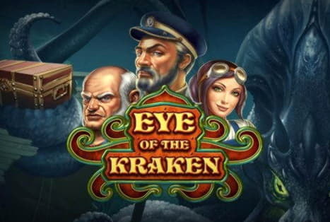 145 Free spins at Betzest Casino