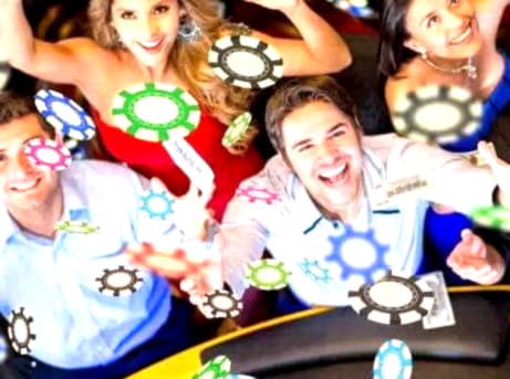 88 free spins no deposit casino at Betzest Casino