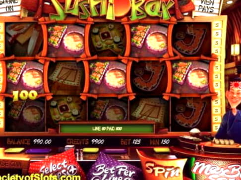EUR 230 Free Chip at Zodiac Casino