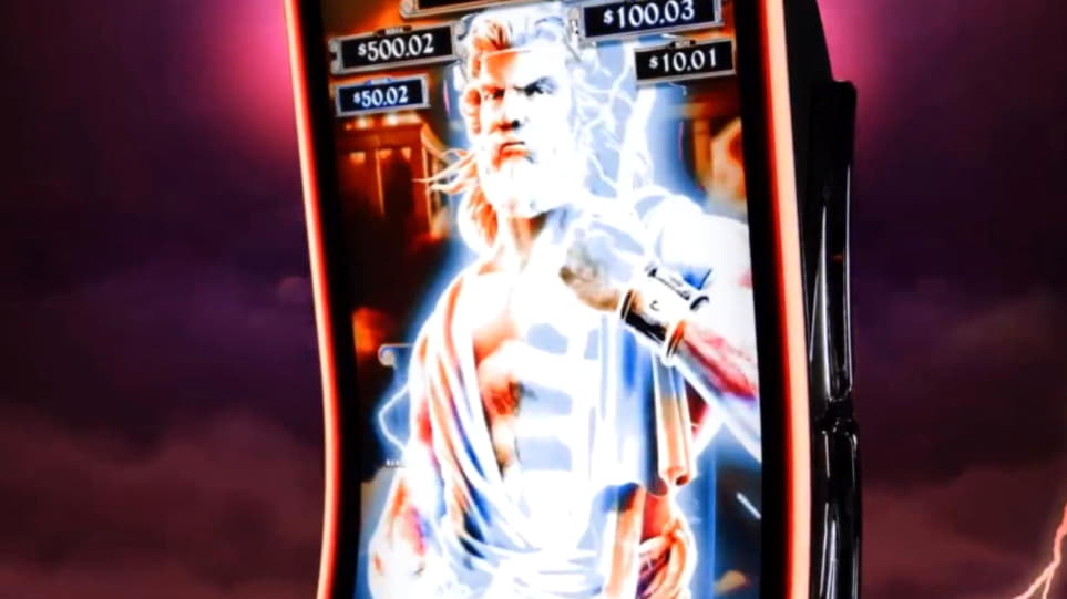 £885 No deposit bonus casino at Buran Casino