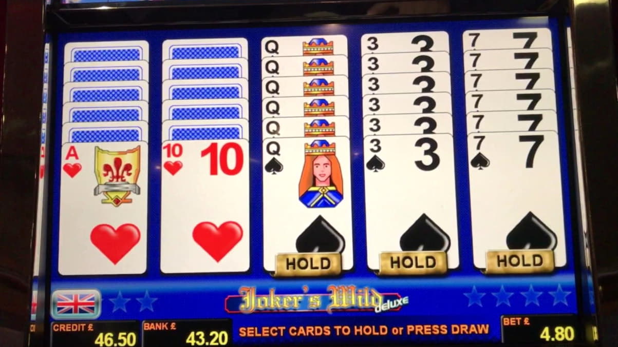 EURO 615 Casino tournaments freeroll at 7 Spins Casino