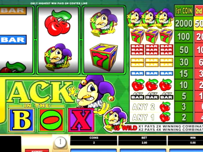 $4010 NO DEPOSIT CASINO BONUS at Thebes Casino
