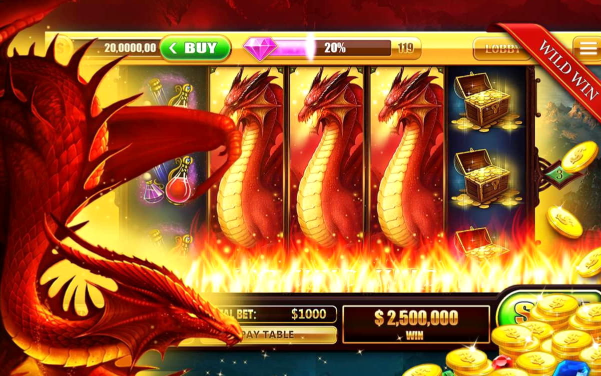 210 Free Spins no deposit casino at Vip Slots Casino