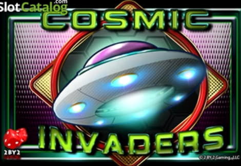 EUR 3650 NO DEPOSIT at Zodiac Casino