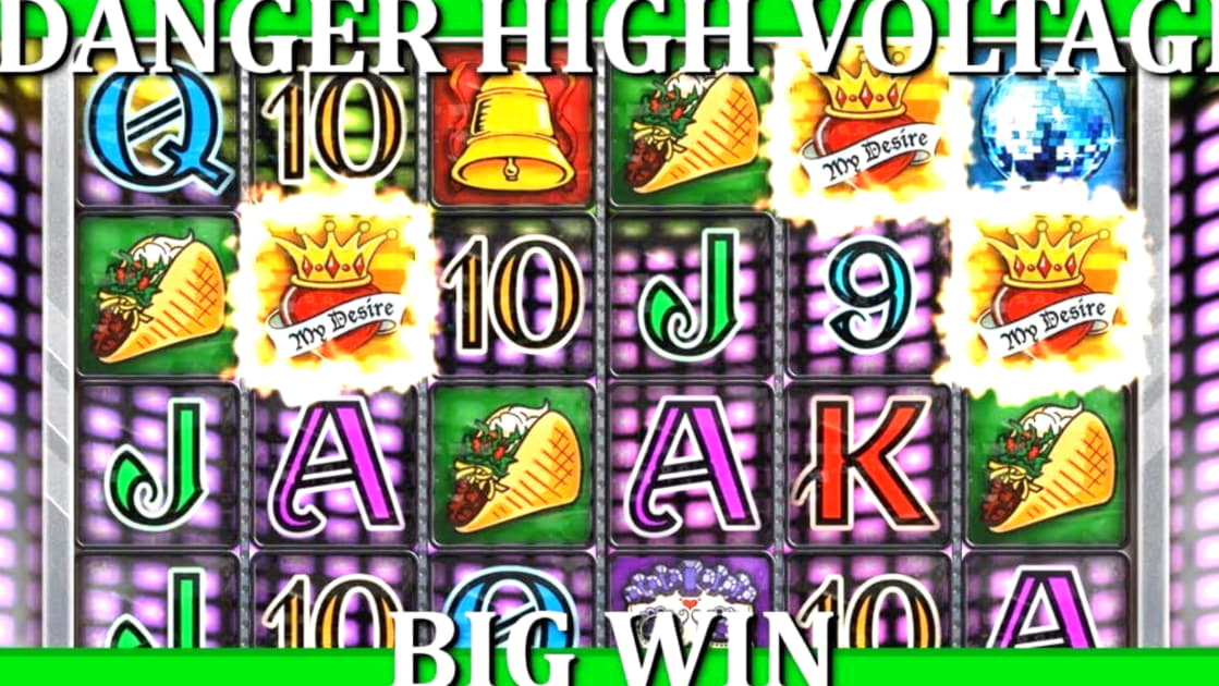 790% Welcome Bonus at Party Casino