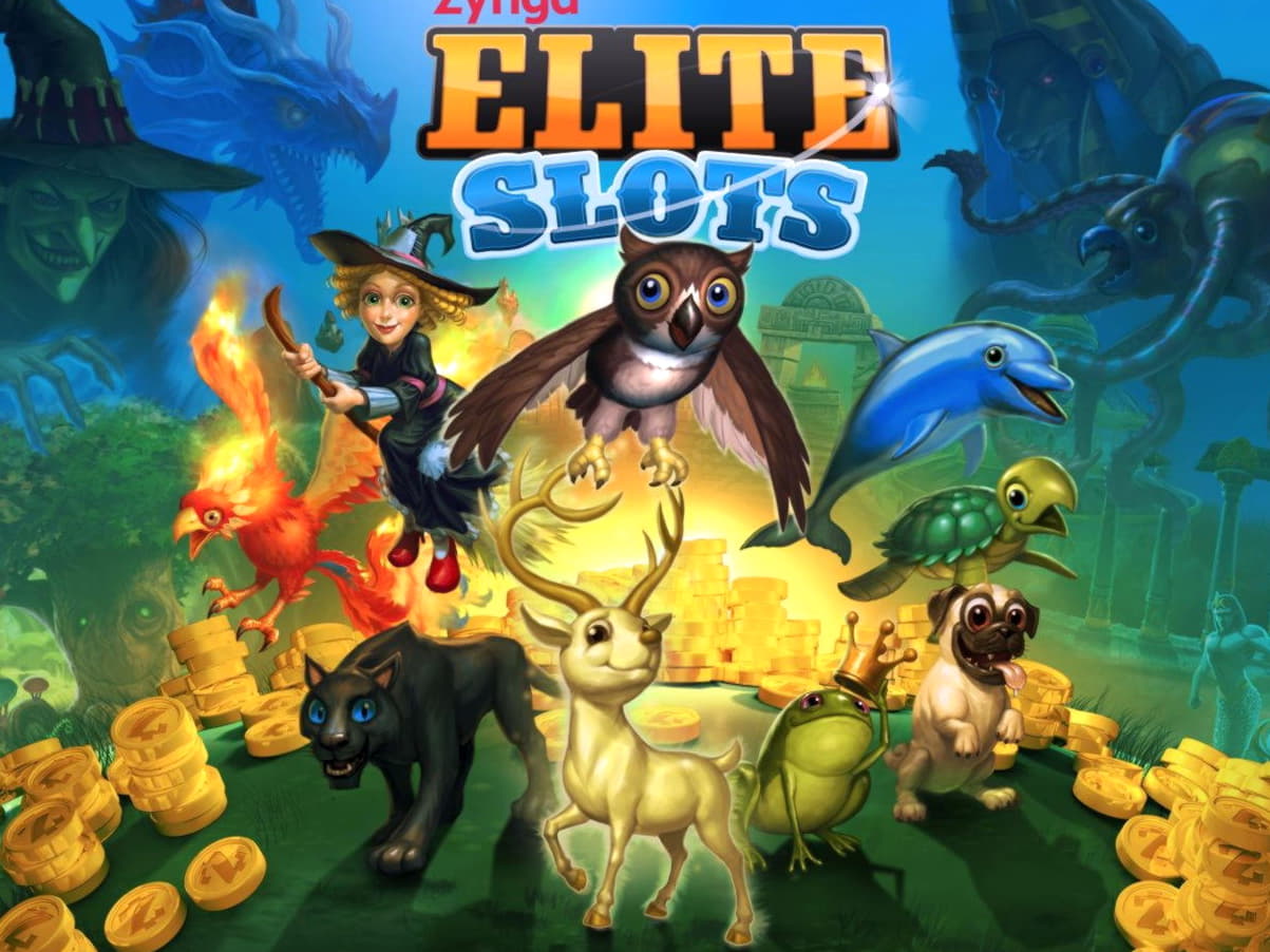 EURO 295 Mobile freeroll slot tournament at Platin Casino