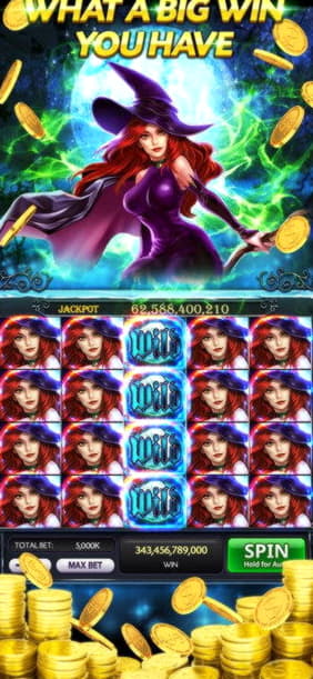 155% First deposit bonus at 888 Casino