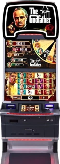 205 Free Spins no deposit at CasiPlay Casino