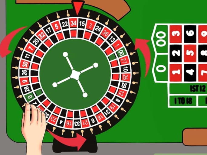 EUR 4075 NO DEPOSIT BONUS at Spin Palace Casino