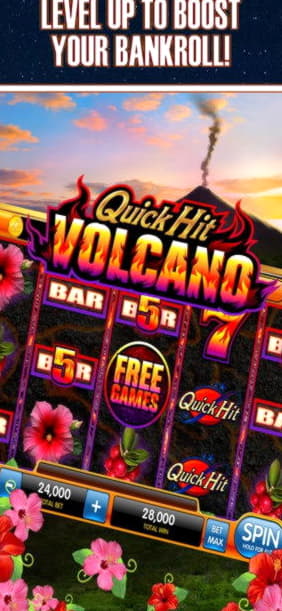 ﻿$510 free chip at Unique Casino