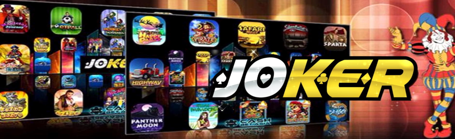 €370 Daily freeroll slot tournament at Unique Casino
