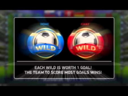 ﻿$885 Online Casino Tournament at Zet Casino