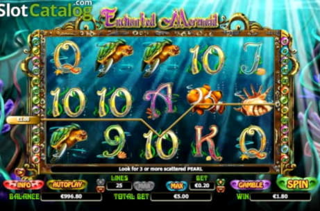 15 FREE SPINS at LSbet Casino