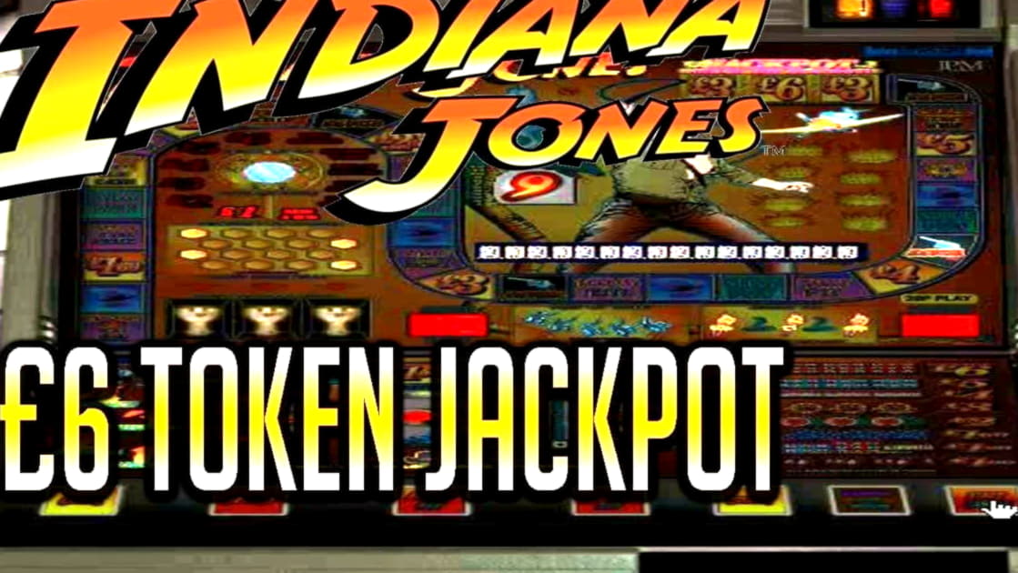530% Casino Welcome Bonus at Royal Vegas Casino