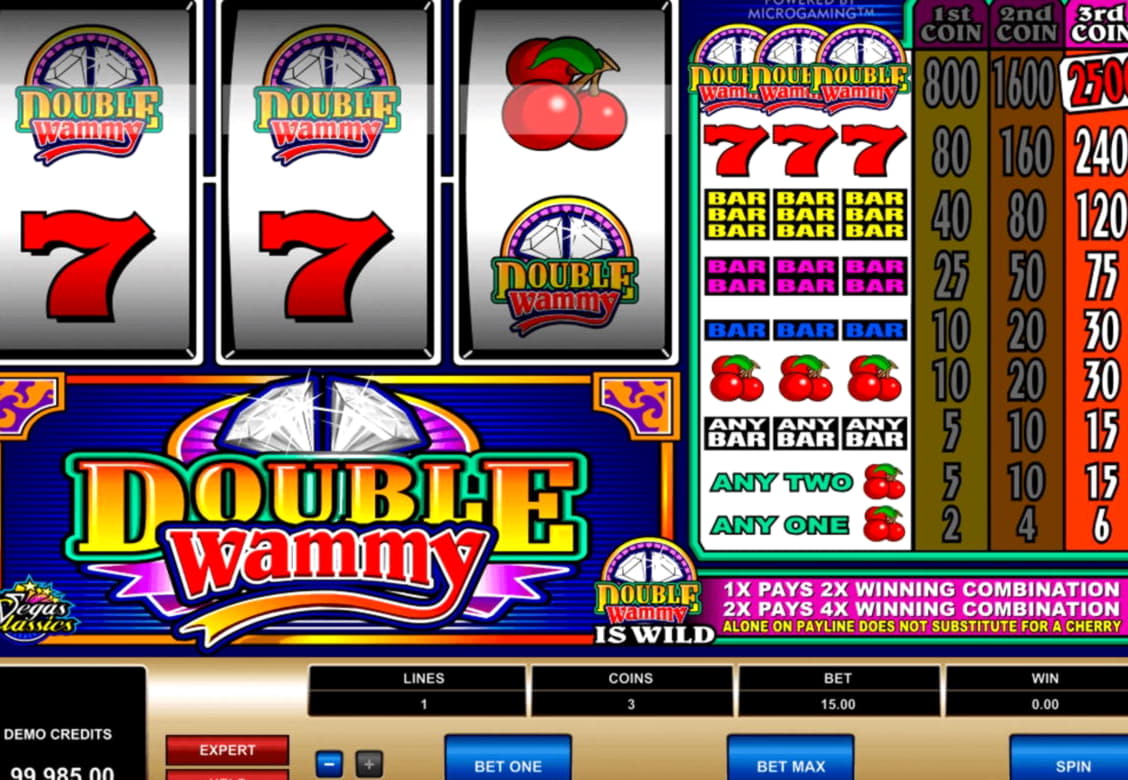 €130 FREE Casino Chip at 7 Spins Casino