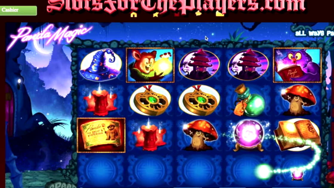 EUR 535 Free Chip Casino at Zodiac Casino
